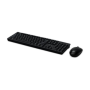 Acer Combo 100 Wireless keyboard and mouse, US/INT