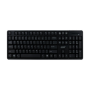 Acer Combo 100 Wireless keyboard and mouse, US/INT