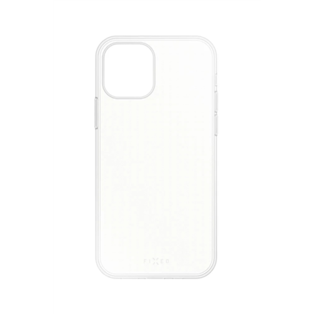 Fixed Story AntiUV , Back Cover , Samsung , Galaxy S25 Ultra , TPU , Transparent