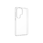 Fixed Story AntiUV , Back Cover , Samsung , Galaxy S25 Ultra , TPU , Transparent
