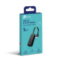 TP-LINK , UE306 USB 3.0 to Gigabit Ethernet Network Adapter