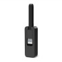 TP-LINK , UE306 USB 3.0 to Gigabit Ethernet Network Adapter