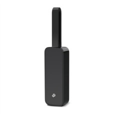 TP-LINK , UE306 USB 3.0 to Gigabit Ethernet Network Adapter