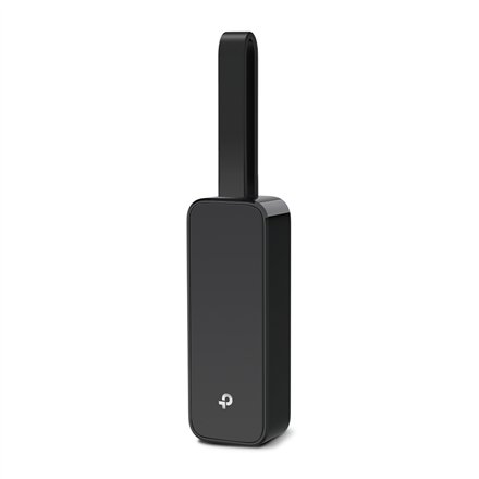 TP-LINK , UE306 USB 3.0 to Gigabit Ethernet Network Adapter