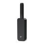TP-LINK , UE306 USB 3.0 to Gigabit Ethernet Network Adapter