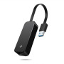 TP-LINK , UE306 USB 3.0 to Gigabit Ethernet Network Adapter