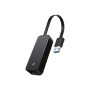TP-LINK , UE306 USB 3.0 to Gigabit Ethernet Network Adapter