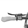 Argento Performance Pro, Mountain E-Bike, Warranty 24 month(s), Black/Green