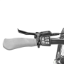 Argento Performance Pro, Mountain E-Bike, Warranty 24 month(s), Black/Green