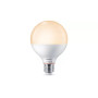 Philips Smart WFB 75W G95 827-65 TW 1PF/6 , E27 , 11 W , Warm to cool white light , Bluetooth, Wi-Fi