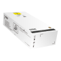 Epson T83 , XL Ink Supply Unit , Yellow