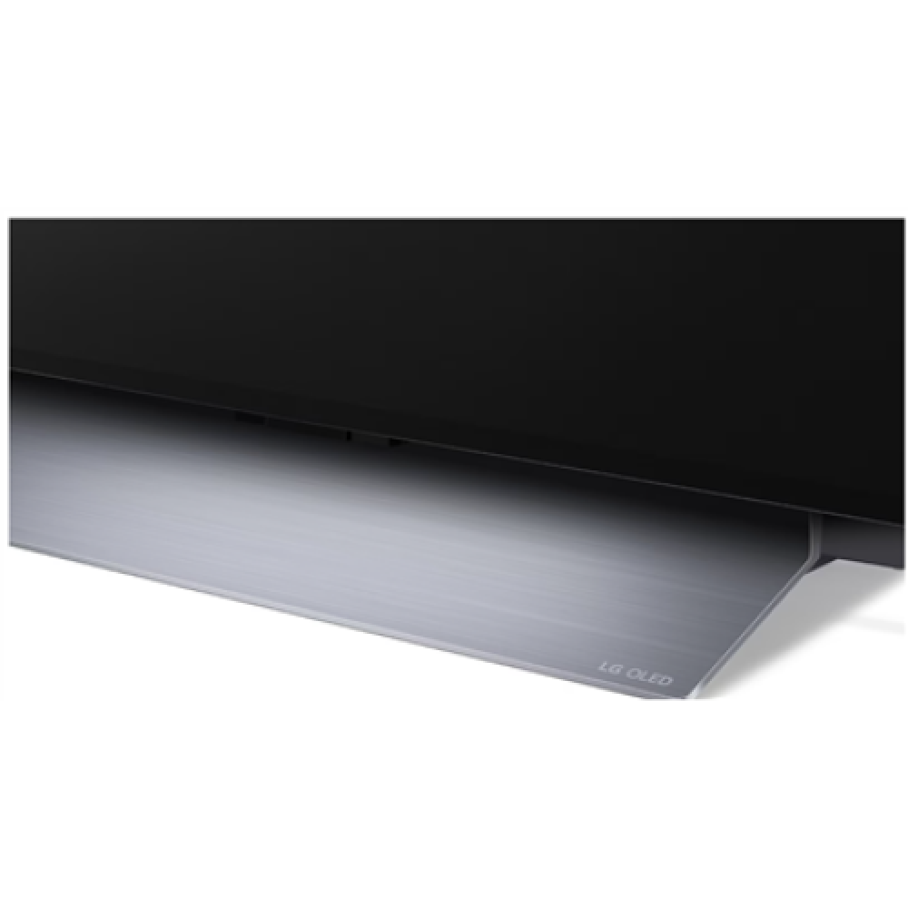 OLED48C32LA , 48 , Smart TV , webOS , 4K UHD