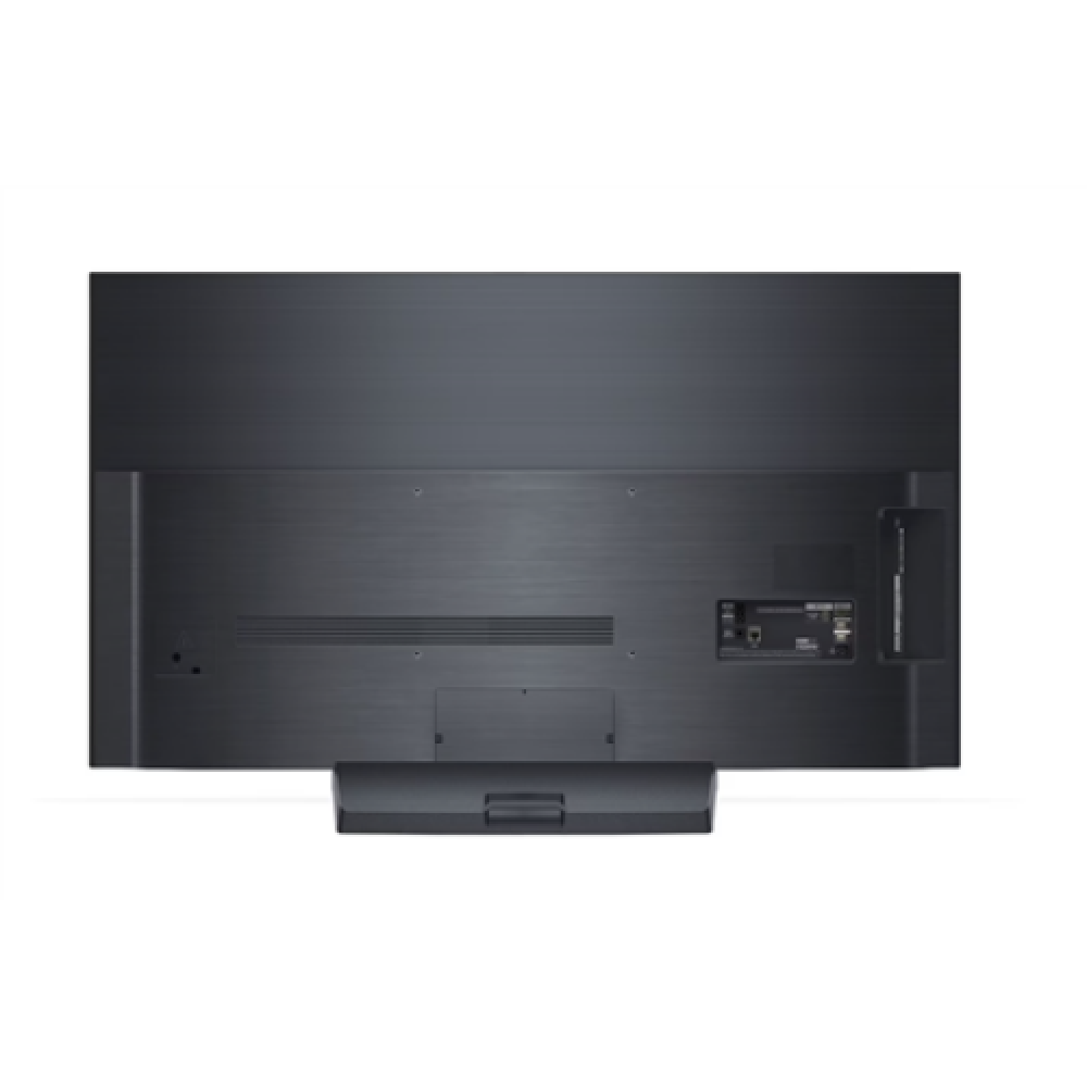 OLED48C32LA , 48 , Smart TV , webOS , 4K UHD