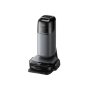 Anker Eufy , Robot Vacuum Cleaner with All-in-One Station , Omni S1 , Wet&Dry , Operating time (max) 216 min , 4600 mAh , 8000 Pa , Gray
