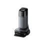 Anker Eufy , Robot Vacuum Cleaner with All-in-One Station , Omni S1 , Wet&Dry , Operating time (max) 216 min , 4600 mAh , 8000 Pa , Gray