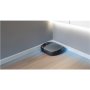 Anker Eufy , Robot Vacuum Cleaner with All-in-One Station , Omni S1 , Wet&Dry , Operating time (max) 216 min , 4600 mAh , 8000 Pa , Gray