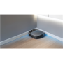 Anker Eufy , Robot Vacuum Cleaner with All-in-One Station , Omni S1 , Wet&Dry , Operating time (max) 216 min , 4600 mAh , 8000 Pa , Gray