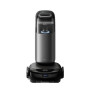 Anker Eufy , Robot Vacuum Cleaner with All-in-One Station , Omni S1 , Wet&Dry , Operating time (max) 216 min , 4600 mAh , 8000 Pa , Gray