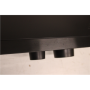 SALE OUT. , STR-DH190 , DAMAGED PACKAGING,BENT CORPUS ,SCRATCHED , Bluetooth
