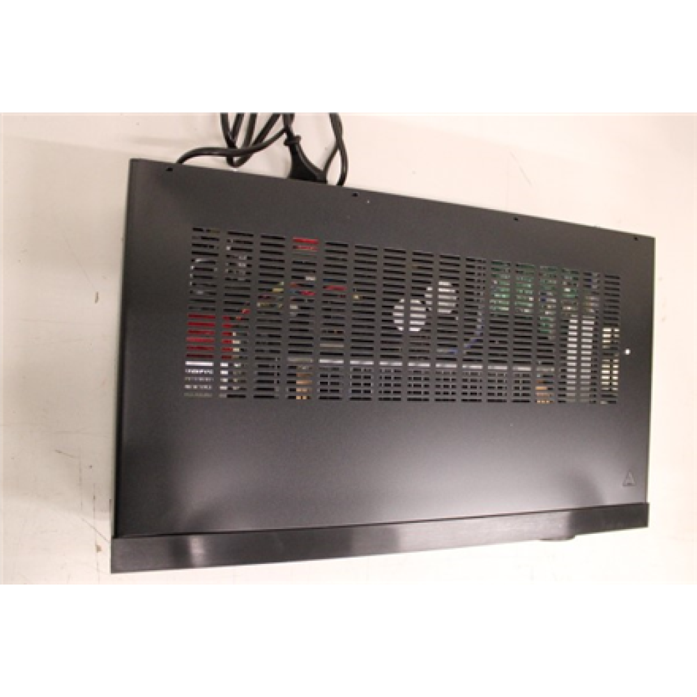 SALE OUT. , STR-DH190 , DAMAGED PACKAGING,BENT CORPUS ,SCRATCHED , Bluetooth