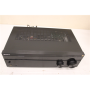 SALE OUT. , STR-DH190 , DAMAGED PACKAGING,BENT CORPUS ,SCRATCHED , Bluetooth