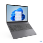 Lenovo IdeaPad Slim 3 15IRH10 , Luna Grey , 15.3 , IPS , WUXGA , 1920 x 1200 pixels , Anti-glare , Intel Core i7 , i7-13620H , 16 GB , DDR5 , Solid-state drive capacity 1000 GB , Intel UHD Graphics , Windows 11 Home , 802.11ax , Bluetooth version 5.2 , Ke