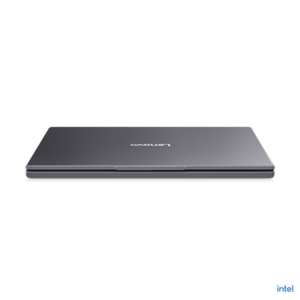 Lenovo IdeaPad Slim 3 15IRH10 , Luna Grey , 15.3 , IPS , WUXGA , 1920 x 1200 pixels , Anti-glare , Intel Core i7 , i7-13620H , 16 GB , DDR5 , Solid-state drive capacity 1000 GB , Intel UHD Graphics , Windows 11 Home , 802.11ax , Bluetooth version 5.2 , Ke
