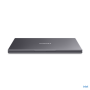 Lenovo IdeaPad Slim 3 15IRH10 , Luna Grey , 15.3 , IPS , WUXGA , 1920 x 1200 pixels , Anti-glare , Intel Core i7 , i7-13620H , 16 GB , DDR5 , Solid-state drive capacity 1000 GB , Intel UHD Graphics , Windows 11 Home , 802.11ax , Bluetooth version 5.2 , Ke