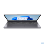 Lenovo IdeaPad Slim 3 15IRH10 , Luna Grey , 15.3 , IPS , WUXGA , 1920 x 1200 pixels , Anti-glare , Intel Core i7 , i7-13620H , 16 GB , DDR5 , Solid-state drive capacity 1000 GB , Intel UHD Graphics , Windows 11 Home , 802.11ax , Bluetooth version 5.2 , Ke
