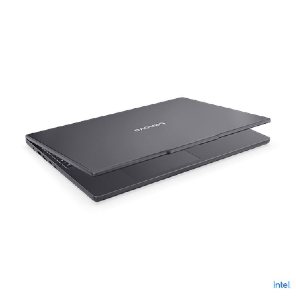 Lenovo IdeaPad Slim 3 15IRH10 , Luna Grey , 15.3 , IPS , WUXGA , 1920 x 1200 pixels , Anti-glare , Intel Core i7 , i7-13620H , 16 GB , DDR5 , Solid-state drive capacity 1000 GB , Intel UHD Graphics , Windows 11 Home , 802.11ax , Bluetooth version 5.2 , Ke
