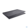 Lenovo IdeaPad Slim 3 15IRH10 , Luna Grey , 15.3 , IPS , WUXGA , 1920 x 1200 pixels , Anti-glare , Intel Core i7 , i7-13620H , 16 GB , DDR5 , Solid-state drive capacity 1000 GB , Intel UHD Graphics , Windows 11 Home , 802.11ax , Bluetooth version 5.2 , Ke