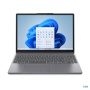 Lenovo IdeaPad Slim 3 15IRH10 , Luna Grey , 15.3 , IPS , WUXGA , 1920 x 1200 pixels , Anti-glare , Intel Core i7 , i7-13620H , 16 GB , DDR5 , Solid-state drive capacity 1000 GB , Intel UHD Graphics , Windows 11 Home , 802.11ax , Bluetooth version 5.2 , Ke