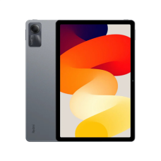 Xiaomi , Redmi , Pad SE , 11 , Graphite Gray , IPS LCD , 1920 x 1200 pixels , Qualcomm , Snapdragon 680 , 8 GB , 256 GB , Wi-Fi , Front camera , 5 MP , Rear camera , 8 MP , Bluetooth , 5.0 , Android , 13