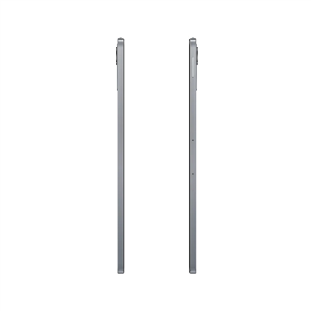 Xiaomi , Redmi , Pad SE , 11 , Graphite Gray , IPS LCD , 1920 x 1200 pixels , Qualcomm , Snapdragon 680 , 8 GB , 256 GB , Wi-Fi , Front camera , 5 MP , Rear camera , 8 MP , Bluetooth , 5.0 , Android , 13