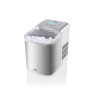 ETA , Ice Maker , ETA878490000 , Power 120 W , Capacity 2.1 L , Stainless Steel