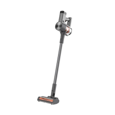 Xiaomi , Vacuum Cleaner , G20 Max EU , Cordless operating , 520 W , 25.2 V , Operating time (max) 60 min , Grey , Warranty 24 month(s)