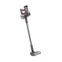 Xiaomi , Vacuum Cleaner , G20 Max EU , Cordless operating , 520 W , 25.2 V , Operating time (max) 60 min , Grey , Warranty 24 month(s)