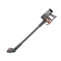 Xiaomi , Vacuum Cleaner , G20 Max EU , Cordless operating , 520 W , 25.2 V , Operating time (max) 60 min , Grey , Warranty 24 month(s)