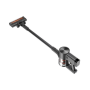 Xiaomi , Vacuum Cleaner , G20 Max EU , Cordless operating , 520 W , 25.2 V , Operating time (max) 60 min , Grey , Warranty 24 month(s)