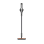 Xiaomi , Vacuum Cleaner , G20 Max EU , Cordless operating , 520 W , 25.2 V , Operating time (max) 60 min , Grey , Warranty 24 month(s)