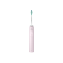 Philips , HX3651/11 Sonicare , Sonic Electric Toothbrush , Rechargeable , For adults , ml , Number of heads , Sugar Rose , Number of brush heads included 1 , Number of teeth brushing modes 1 , Sonic technology