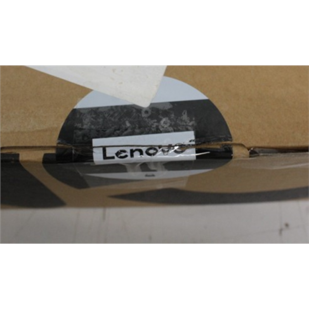 SALE OUT. Lenovo Legion Go S 8ARP1 Touch 8 WUXGA AMD R Z2 GO/16GB/512GB/AMD Radeon/Steam OS/2Y Warranty , Lenovo Legion Go S 8ARP1 (Power adapter not included) , 8 , Touchscreen , AMD Ryzen Z2 Go , 16 GB , Solid-state drive capacity 512 GB , AMD Radeon Gr