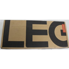 SALE OUT. Lenovo Legion Go S 8ARP1 Touch 8 WUXGA AMD R Z2 GO/16GB/512GB/AMD Radeon/Steam OS/2Y Warranty , Lenovo Legion Go S 8ARP1 (Power adapter not included) , 8 , Touchscreen , AMD Ryzen Z2 Go , 16 GB , Solid-state drive capacity 512 GB , AMD Radeon Gr
