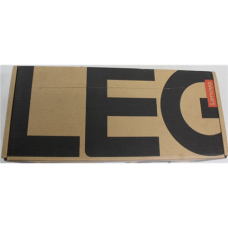 SALE OUT. Lenovo Legion Go S 8ARP1 Touch 8 WUXGA AMD R Z2 GO/16GB/512GB/AMD Radeon/Steam OS/2Y Warranty , Lenovo Legion Go S 8ARP1 (Power adapter not included) , 8 , Touchscreen , AMD Ryzen Z2 Go , 16 GB , Solid-state drive capacity 512 GB , AMD Radeon Gr