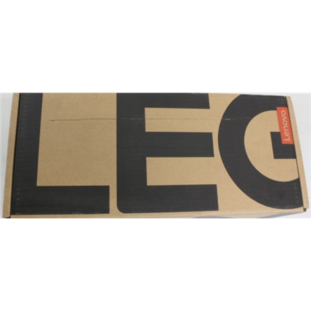 SALE OUT. Lenovo Legion Go S 8ARP1 Touch 8 WUXGA AMD R Z2 GO/16GB/512GB/AMD Radeon/Steam OS/2Y Warranty , Lenovo Legion Go S 8ARP1 (Power adapter not included) , 8 , Touchscreen , AMD Ryzen Z2 Go , 16 GB , Solid-state drive capacity 512 GB , AMD Radeon Gr