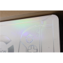 SALE OUT. Lenovo Legion Go S 8ARP1 Touch 8 WUXGA AMD R Z2 GO/16GB/512GB/AMD Radeon/Steam OS/2Y Warranty , Lenovo Legion Go S 8ARP1 (Power adapter not included) , 8 , Touchscreen , AMD Ryzen Z2 Go , 16 GB , Solid-state drive capacity 512 GB , AMD Radeon Gr