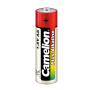 Camelion , LR6-BP10 , AA/LR6 , Plus Alkaline , 10 pc(s)