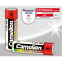 Camelion , AA/LR6 , Plus Alkaline , 10 pc(s) , LR6-BP10