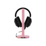 Razer Base Station V2 Chroma Quartz Wired N/A