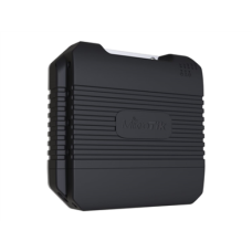 LtAP LTE6 kit with Dual Core , LtAP-2HnD&FG621-EA , 802.11ax , 10/100/1000 Mbit/s , Ethernet LAN (RJ-45) ports 1 , Mesh Support No , MU-MiMO Yes